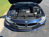 2014 BMW 428i Coupe RWD Turbo | Capital One Financing | Clean Title Griffith - Image 4