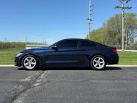 2014 BMW 428i Coupe RWD Turbo | Capital One Financing | Clean Title Griffith - Image 7
