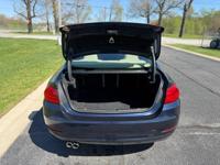 2014 BMW 428i Coupe RWD Turbo | Capital One Financing | Clean Title Griffith - Image 10