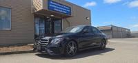 🔥 2019 Mercedes-Benz E300 for sale at Quality Cars of Oregon Quality Cars of Oregon