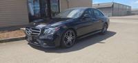 🔥 2019 Mercedes-Benz E300 for sale at Quality Cars of Oregon Quality Cars of Oregon - Image 3
