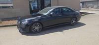 🔥 2019 Mercedes-Benz E300 for sale at Quality Cars of Oregon Quality Cars of Oregon - Image 4