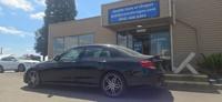 🔥 2019 Mercedes-Benz E300 for sale at Quality Cars of Oregon Quality Cars of Oregon - Image 5
