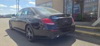 🔥 2019 Mercedes-Benz E300 for sale at Quality Cars of Oregon Quality Cars of Oregon - Image 6