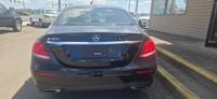 🔥 2019 Mercedes-Benz E300 for sale at Quality Cars of Oregon Quality Cars of Oregon - Image 7
