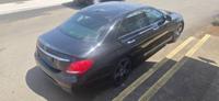 🔥 2019 Mercedes-Benz E300 for sale at Quality Cars of Oregon Quality Cars of Oregon - Image 8