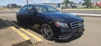 🔥 2019 Mercedes-Benz E300 for sale at Quality Cars of Oregon Quality Cars of Oregon - Image 9