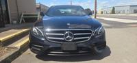 🔥 2019 Mercedes-Benz E300 for sale at Quality Cars of Oregon Quality Cars of Oregon - Image 10