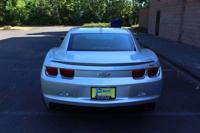 2012 Chevrolet Camaro LT Lancaster Dr Se Salem OR 97317 - Image 9