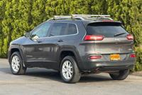 2016 Jeep Cherokee 4x4 4WD Latitude SUV ((Call or Text 503-769-7691)) - Image 7