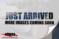 2003 Dodge Durango 4x4 4WD SLT SUV ((Call or Text 503-769-7691))