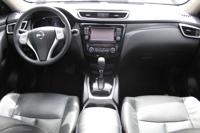 2015 Nissan Rogue AWD All Wheel Drive SL SUV Done Deal Automotive - Image 7