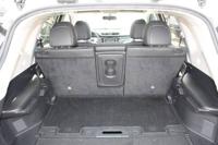 2015 Nissan Rogue AWD All Wheel Drive SL SUV Done Deal Automotive - Image 8