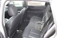 2015 Nissan Rogue AWD All Wheel Drive SL SUV Done Deal Automotive - Image 9