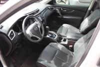 2015 Nissan Rogue AWD All Wheel Drive SL SUV Done Deal Automotive - Image 10