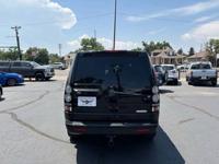 2015 Land Rover LR4 4x4 4WD HSE LUX Sport Utility 4D SUV One Stop Motors - Image 9