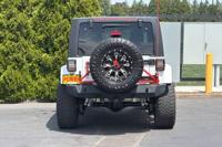 2015 Jeep Wrangler 4x4 4WD Unlimited Sahara SUV ((Call or Text 503-769-7691)) - Image 6