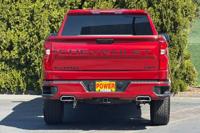 2026 Chevrolet Silverado 1500 4x4 4WD Chevy Truck RST Crew Cab ((Call or Text 503-769-7691)) - Image 6