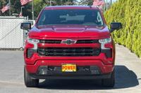 2026 Chevrolet Silverado 1500 4x4 4WD Chevy Truck RST Crew Cab ((Call or Text 503-769-7691)) - Image 10