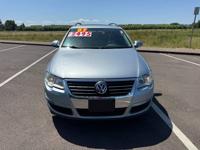 ⭐2007 VOLKSWAGEN PASSAT⭐💲FINANCE OPTIONS AVAILABLE (OAC)💲 Independence Monmouth Dallas Salem Albany Corvallis - Image 3