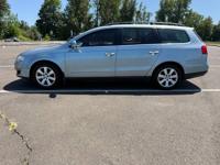 ⭐2007 VOLKSWAGEN PASSAT⭐💲FINANCE OPTIONS AVAILABLE (OAC)💲 Independence Monmouth Dallas Salem Albany Corvallis - Image 5
