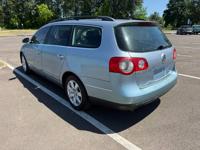 ⭐2007 VOLKSWAGEN PASSAT⭐💲FINANCE OPTIONS AVAILABLE (OAC)💲 Independence Monmouth Dallas Salem Albany Corvallis - Image 6
