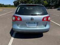 ⭐2007 VOLKSWAGEN PASSAT⭐💲FINANCE OPTIONS AVAILABLE (OAC)💲 Independence Monmouth Dallas Salem Albany Corvallis - Image 7