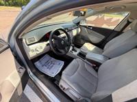 ⭐2007 VOLKSWAGEN PASSAT⭐💲FINANCE OPTIONS AVAILABLE (OAC)💲 Independence Monmouth Dallas Salem Albany Corvallis - Image 8
