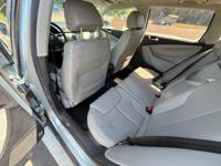 ⭐2007 VOLKSWAGEN PASSAT⭐💲FINANCE OPTIONS AVAILABLE (OAC)💲 Independence Monmouth Dallas Salem Albany Corvallis - Image 9