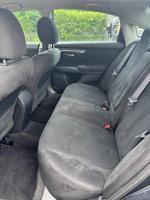 2014 Nissan Altima SV * Runs and drives great * - Image 8
