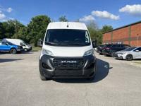 2023 RAM Promaster 2500 159WB High Roof - Clean Title - We Finance!! Smyrna - Image 3