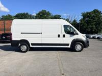 2023 RAM Promaster 2500 159WB High Roof - Clean Title - We Finance!! Smyrna - Image 6