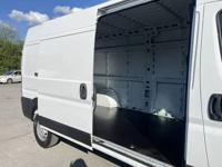 2023 RAM Promaster 2500 159WB High Roof - Clean Title - We Finance!! Smyrna - Image 7