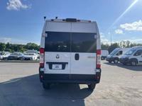 2023 RAM Promaster 2500 159WB High Roof - Clean Title - We Finance!! Smyrna - Image 10