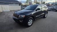 2016 Jeep Grand Cherokee Mechanic Special Done Deal Automotive - Image 3