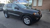 2016 Jeep Grand Cherokee Mechanic Special Done Deal Automotive - Image 4