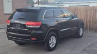 2016 Jeep Grand Cherokee Mechanic Special Done Deal Automotive - Image 5