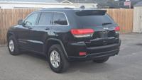 2016 Jeep Grand Cherokee Mechanic Special Done Deal Automotive - Image 6