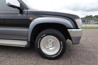 1997 Toyota Hilux Sport Pick up 4D 4WD Double Cab Turbo Diesel - Image 6
