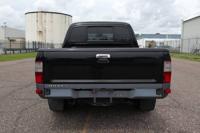 1997 Toyota Hilux Sport Pick up 4D 4WD Double Cab Turbo Diesel - Image 10