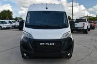 ** 2023 RAM PROMASTER 2500 ** HIGHROOF ** CARGO ** 85K MILES ** ~~NO FEES - NO GAMES - NO PRESSURE ~~ - Image 3