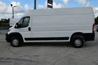 ** 2023 RAM PROMASTER 2500 ** HIGHROOF ** CARGO ** 85K MILES ** ~~NO FEES - NO GAMES - NO PRESSURE ~~ - Image 5