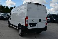** 2023 RAM PROMASTER 2500 ** HIGHROOF ** CARGO ** 85K MILES ** ~~NO FEES - NO GAMES - NO PRESSURE ~~ - Image 6