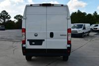 ** 2023 RAM PROMASTER 2500 ** HIGHROOF ** CARGO ** 85K MILES ** ~~NO FEES - NO GAMES - NO PRESSURE ~~ - Image 7
