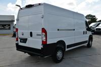 ** 2023 RAM PROMASTER 2500 ** HIGHROOF ** CARGO ** 85K MILES ** ~~NO FEES - NO GAMES - NO PRESSURE ~~ - Image 8