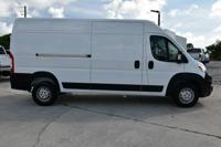 ** 2023 RAM PROMASTER 2500 ** HIGHROOF ** CARGO ** 85K MILES ** ~~NO FEES - NO GAMES - NO PRESSURE ~~ - Image 9