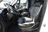 ** 2023 RAM PROMASTER 2500 ** HIGHROOF ** CARGO ** 85K MILES ** ~~NO FEES - NO GAMES - NO PRESSURE ~~ - Image 10