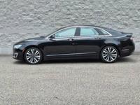 2018 Lincoln MKZ Reserve 3.0T **Low Miles** De Bary - Image 3