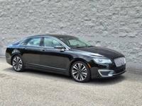 2018 Lincoln MKZ Reserve 3.0T **Low Miles** De Bary - Image 5