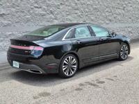 2018 Lincoln MKZ Reserve 3.0T **Low Miles** De Bary - Image 7